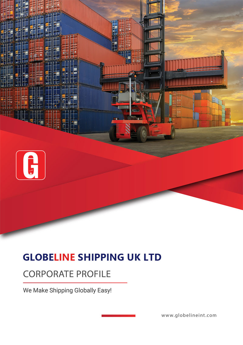 Brochure UK