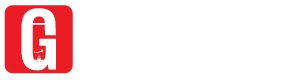 GlobeLine Logo
